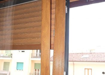 Four-room apartment Via Vandalino, Torino - photo 18