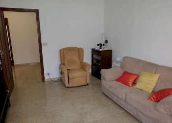 Four-room apartment Via Vandalino, Torino - photo 19