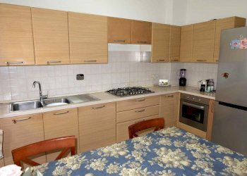Four-room apartment Via Vandalino, Torino - photo 20