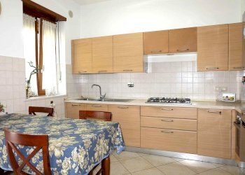 Four-room apartment Via Vandalino, Torino - photo 21