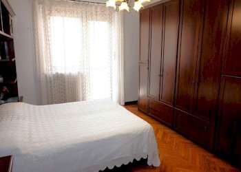 Four-room apartment Via Vandalino, Torino - photo 22