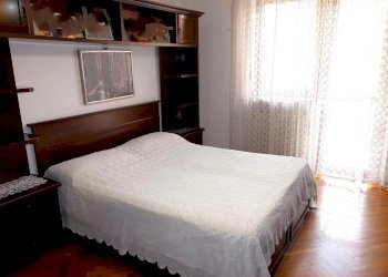 Four-room apartment Via Vandalino, Torino - photo 23