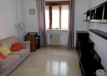 Four-room apartment Via Vandalino, Torino - photo 24