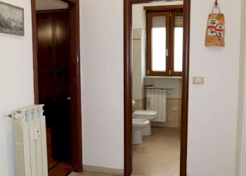 Four-room apartment Via Vandalino, Torino - photo 25