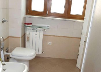 Four-room apartment Via Vandalino, Torino - photo 26