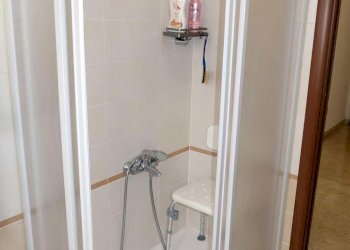 Four-room apartment Via Vandalino, Torino - photo 27
