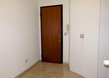 Four-room apartment Via Vandalino, Torino - photo 28