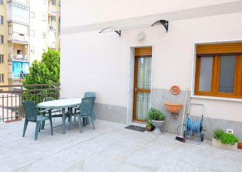 Four-room apartment Via Vandalino, Torino - photo 31
