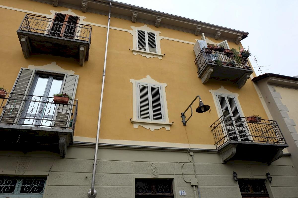 Bilocale Via Fiano, Torino - foto 1