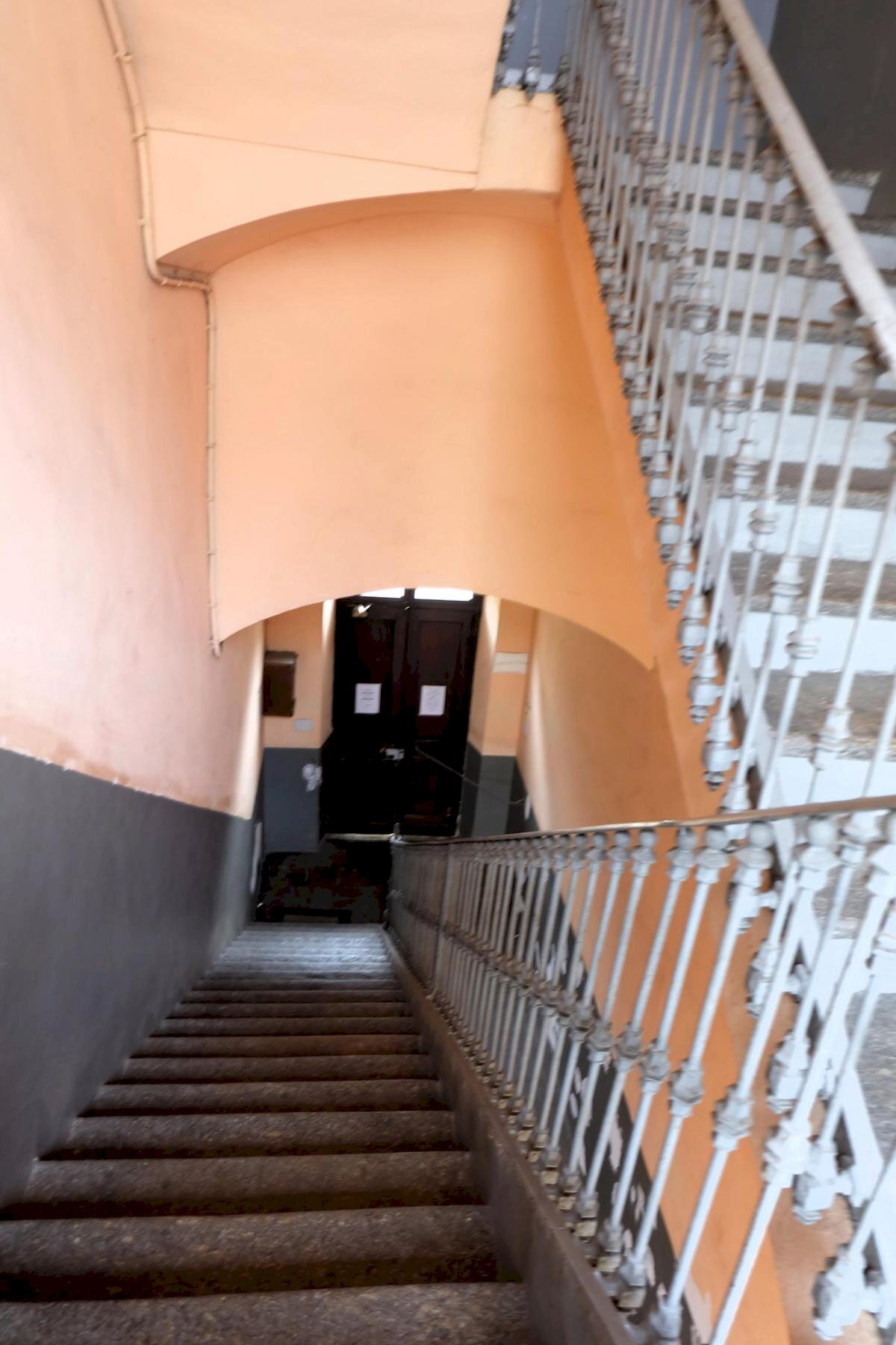 Bilocale Via Fiano, Torino - foto 2