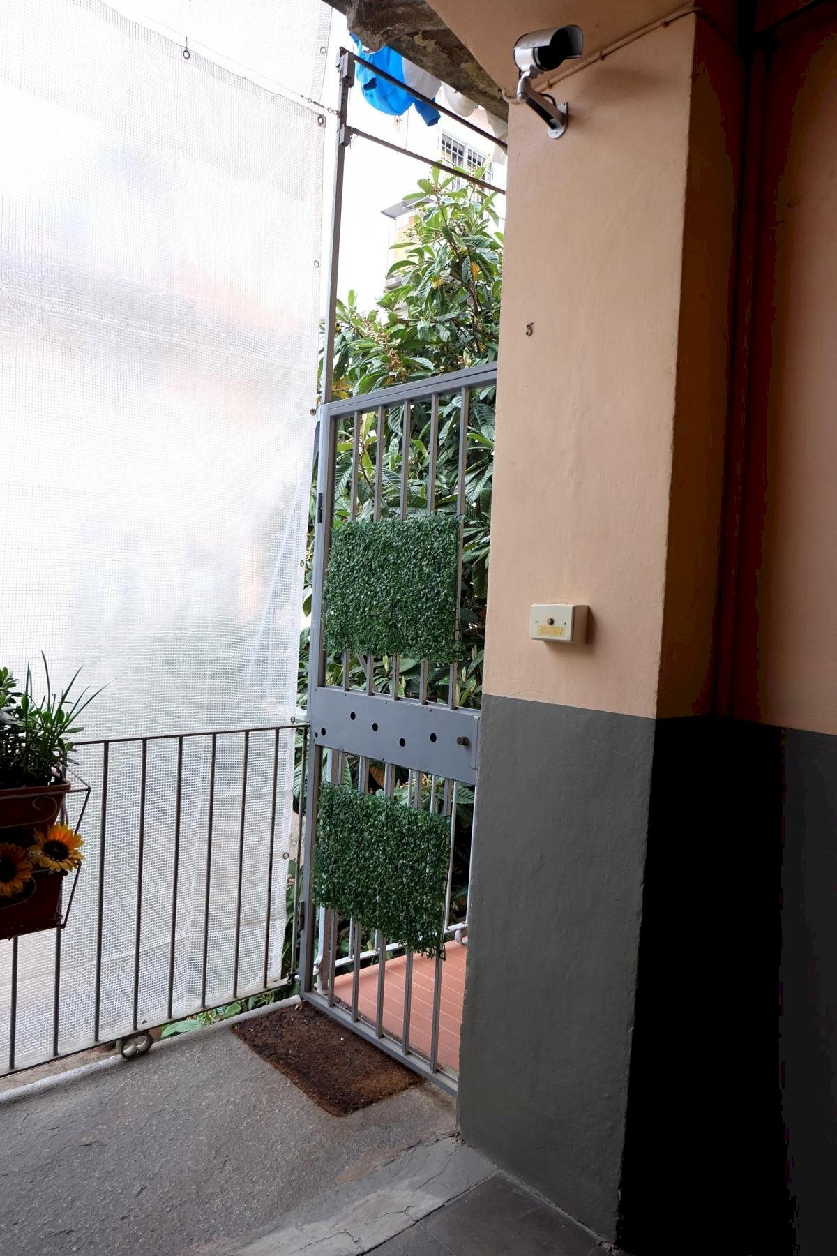 Bilocale Via Fiano, Torino - foto 3