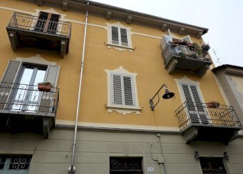 Bilocale Via Fiano, Torino - foto 1