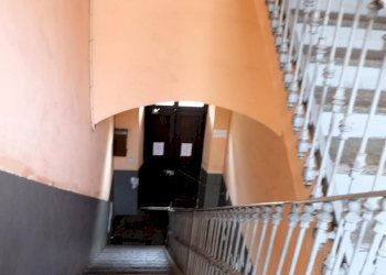 Bilocale Via Fiano, Torino - foto 2