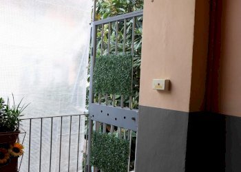 Bilocale Via Fiano, Torino - foto 3