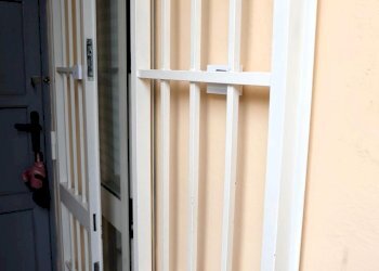 Bilocale Via Fiano, Torino - foto 4