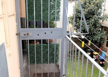 Bilocale Via Fiano, Torino - foto 5