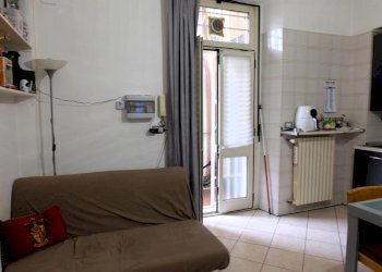 Bilocale Via Fiano, Torino - foto 6