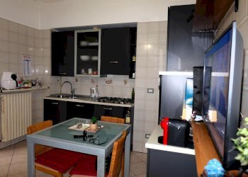 Bilocale Via Fiano, Torino - foto 7