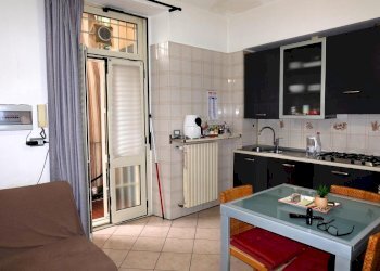 Bilocale Via Fiano, Torino - foto 8