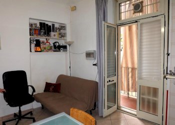 Bilocale Via Fiano, Torino - foto 9