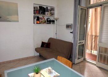 Bilocale Via Fiano, Torino - foto 10