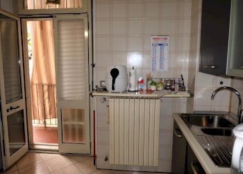 Bilocale Via Fiano, Torino - foto 11