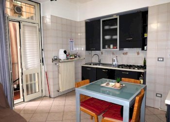 Bilocale Via Fiano, Torino - foto 12