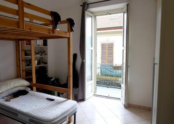 Bilocale Via Fiano, Torino - foto 13