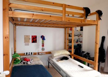 Bilocale Via Fiano, Torino - foto 14