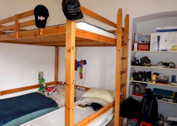 Bilocale Via Fiano, Torino - foto 15