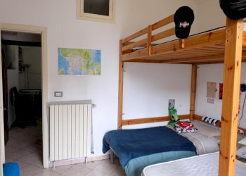 Bilocale Via Fiano, Torino - foto 16