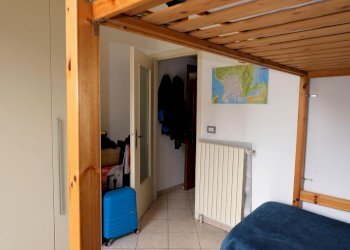 Bilocale Via Fiano, Torino - foto 17