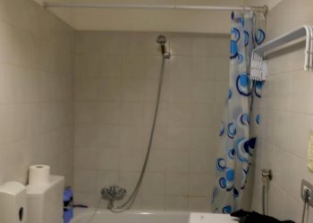 Bilocale Via Fiano, Torino - foto 19