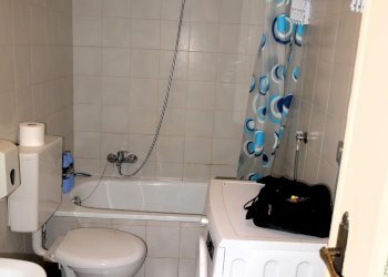 Bilocale Via Fiano, Torino - foto 20