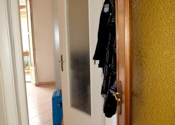 Bilocale Via Fiano, Torino - foto 22