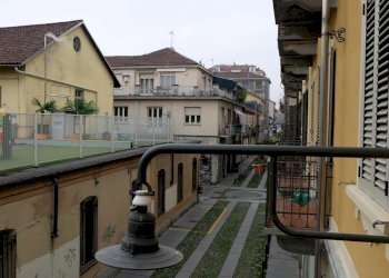 Bilocale Via Fiano, Torino - foto 23