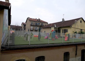 Bilocale Via Fiano, Torino - foto 24