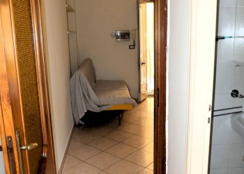 Bilocale Via Fiano, Torino - foto 23