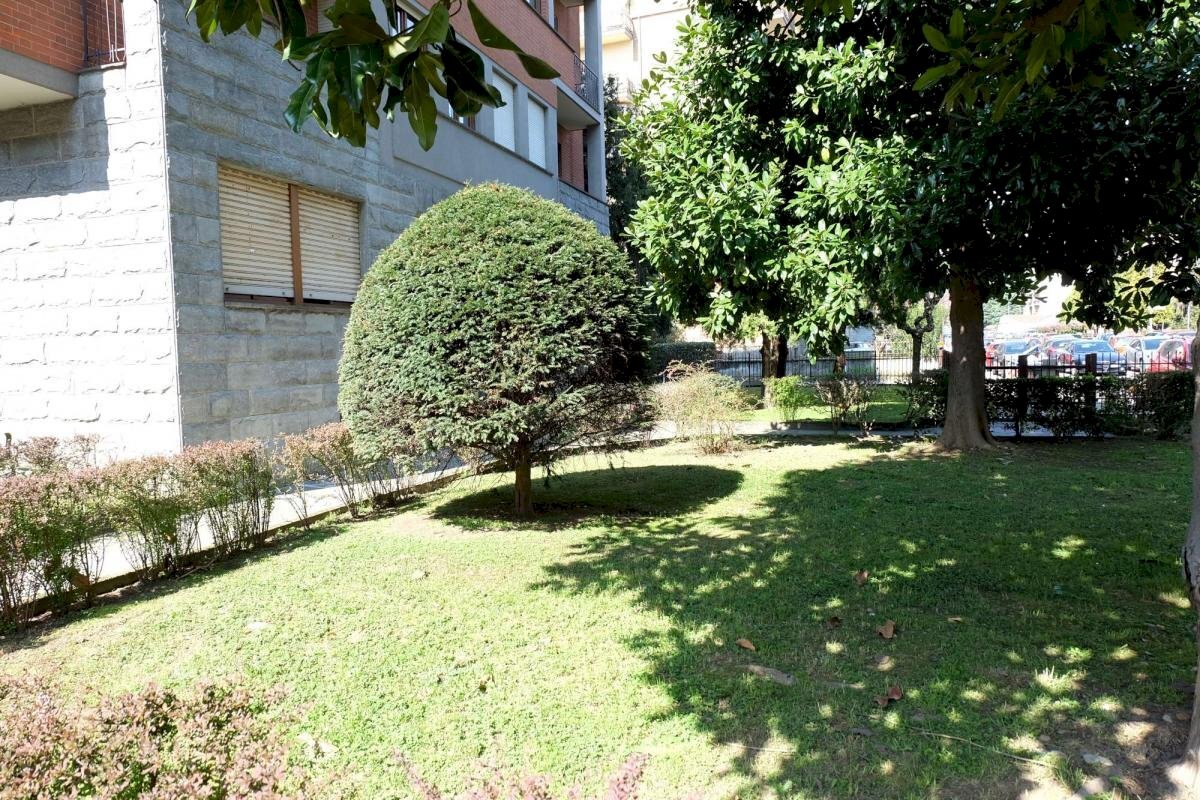 Two-room apartment Via Ponchielli, Moncalieri - photo 2