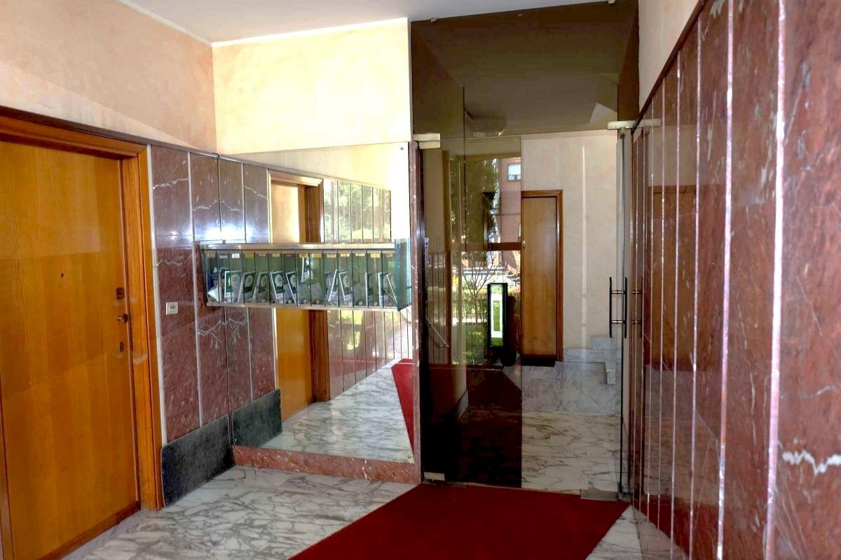 Two-room apartment Via Ponchielli, Moncalieri - photo 3