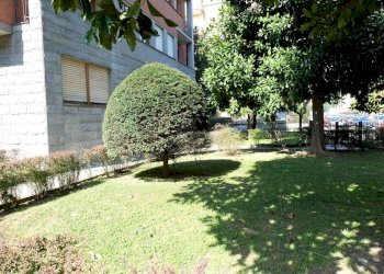 Two-room apartment Via Ponchielli, Moncalieri - photo 2