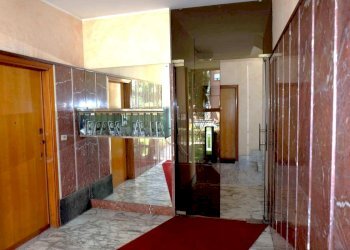 Two-room apartment Via Ponchielli, Moncalieri - photo 3