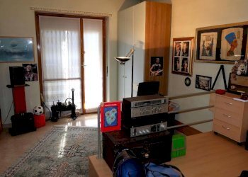 Two-room apartment Via Ponchielli, Moncalieri - photo 4