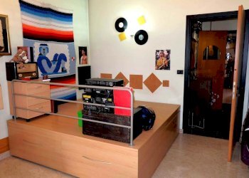 Two-room apartment Via Ponchielli, Moncalieri - photo 5