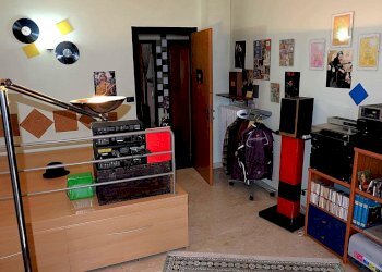 Two-room apartment Via Ponchielli, Moncalieri - photo 6