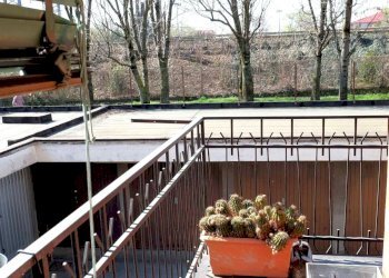 Two-room apartment Via Ponchielli, Moncalieri - photo 7