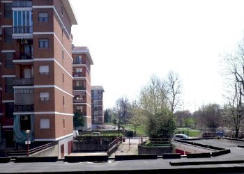 Two-room apartment Via Ponchielli, Moncalieri - photo 9