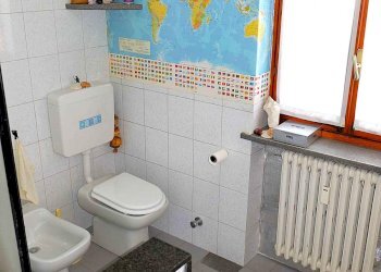 Two-room apartment Via Ponchielli, Moncalieri - photo 10