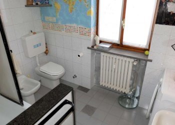 Two-room apartment Via Ponchielli, Moncalieri - photo 11