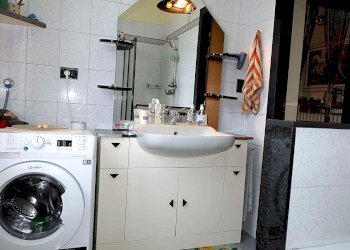 Two-room apartment Via Ponchielli, Moncalieri - photo 12